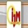 I J M Express Freight & Logistics (Pty) Ltd