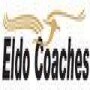 Eldo Coaches