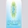 Unique Health (Pty) Ltd