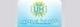 Unique Health (Pty) Ltd