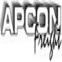Sean Freight (Pty) Ltd T/A Apcon