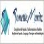 Sonette Maritz Audiologists