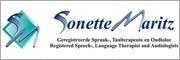 Sonette Maritz Audiologists