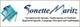 Sonette Maritz Audiologists