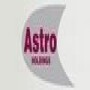Astro Anodising
