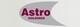 Astro Anodising