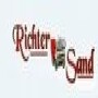 Richter Sand CC