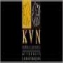 KVN Attorneys