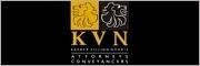 KVN Attorneys