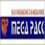 B & S Packaging T/A Mega Pack