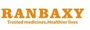 Ranbaxy Manufacturers of S.A ( Be Tabs Pharmaceuticals)