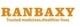 Ranbaxy Manufacturers of S.A ( Be Tabs Pharmaceuticals)