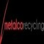 Metalcorecycling
