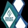 Print Junction : Digital & Litho Printing