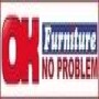 O K Furniture
