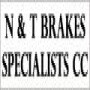 N & T Brakes Specialist CC