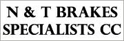 N & T Brakes Specialist CC