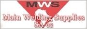Unique Welding Alloys