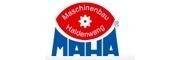 Maha South Africa (Pty) Ltd