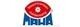 Maha South Africa (Pty) Ltd