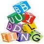 Building Blocks CrÃ¨che