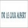 La Cock Albert Dr