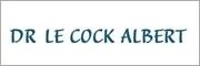 La Cock Albert Dr