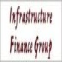 INCA PORTFOLIO MANAGERS