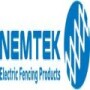 Nemtek Electric Fencing Products