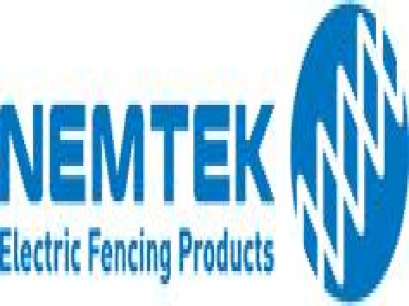 Nemtek Electric Fencing Products