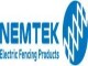 Nemtek Electric Fencing Products