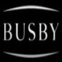 Busby Retail (Pty) Ltd