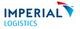 ALERT ENGINE PARTS