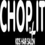 Chop It Hair Stylists