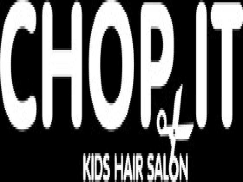 Chop It Hair Stylists