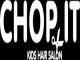 Chop It Hair Stylists