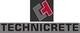 Ocon Brick Manufacturing