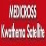 Medicross Kwathema Satelite