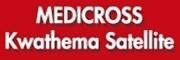 Medicross Kwathema Satelite