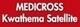Medicross Kwathema Satelite
