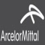 Arcelormittal