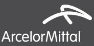 Arcelormittal
