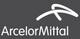 Arcelormittal