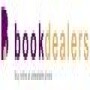 BOOKDEALERS OF ROSEBANK