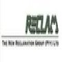 RECLAM
