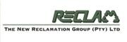 RECLAM