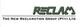 RECLAM