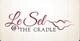 Le Sel@The Cradle