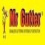 Mr Gutter