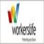 Workerslife Direct